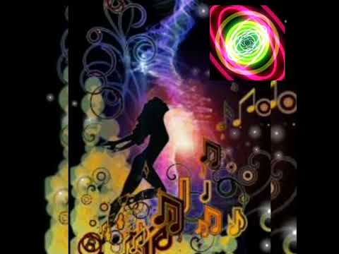 Melanie C  - I Turn To You ( Hector Radio Mix)