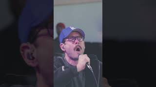 UPPERROOM -  Aaron Tedeschi & Andrea Talamantes #upperroom #worship #dallas #prayerset