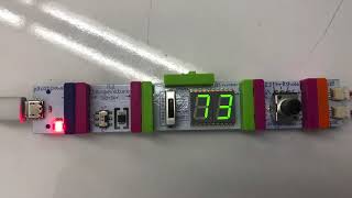 Physical Computing