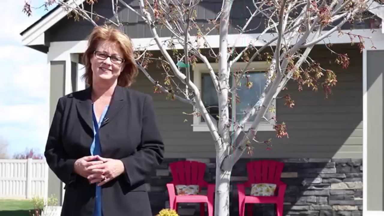 Star, Idaho new build single level home Boise VideoArt 2089951359