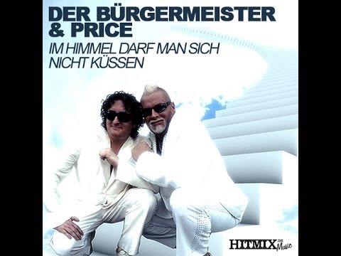 man sich man sich