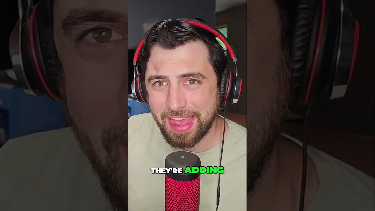 New THCa Vape Cartridge? Mints Market Review