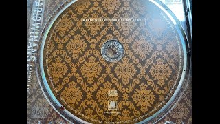 Mario Winans-Every now and then 1997
