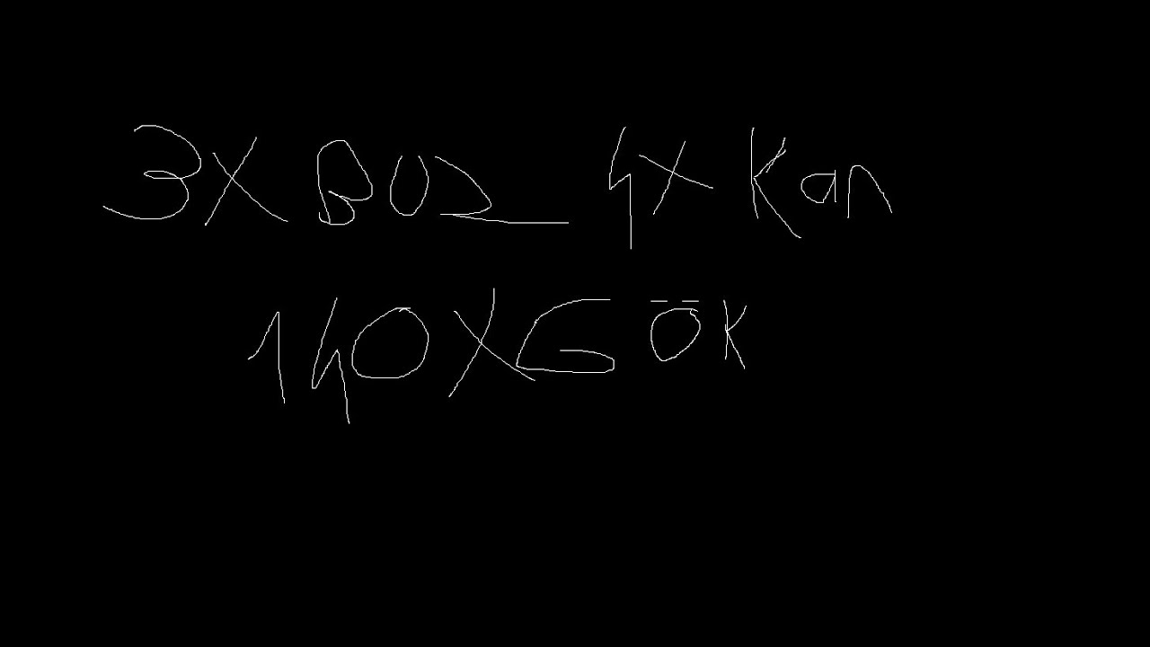 3X BUZ 4XKAN 140X GÖKYÜZÜ KESME | SonOyuncu Titanyum