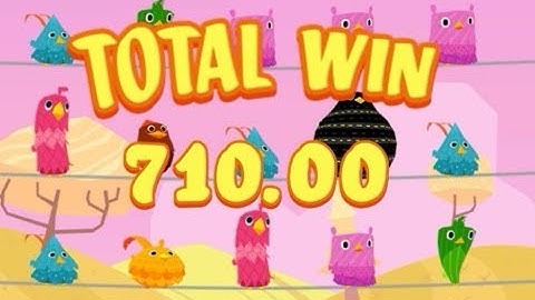 Online casino free spins ohne einzahlung 2020 pc