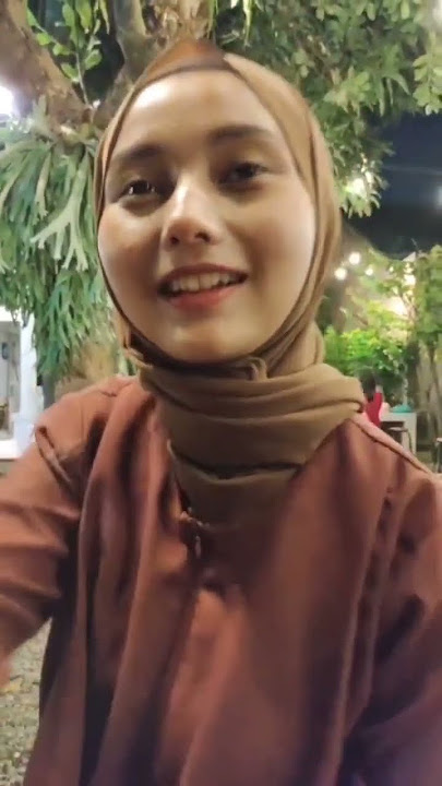 Story halu buat para jomblo tinggal ambil aja #shorts #shortsvideo #storyhalu
