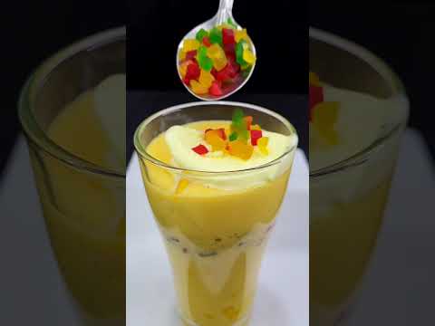 Dahi Tikhari Or Mango Matka Kulfi Combo