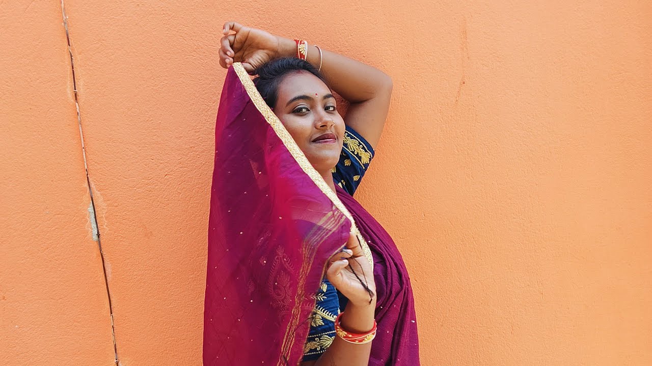 তুমি ছাড়া ফাঁকা জীবন ❤️‍🔥❤️‍🔥❤️‍🔥❤️‍🔥