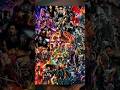 How Strong is Earth in MCU || Marvel Studios || MCU || PSY TV || #shorts #marvel #viral