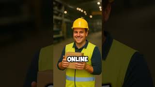 Reliable Supplies For Every Jobsite