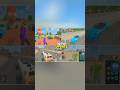 🤯 SECRET UPDATE ALL CHEAT CODE 😬 IN INDIAN THEFT AUTO SIMULATOR 🎮 #shorts​#virl​#short​#youtubeshort