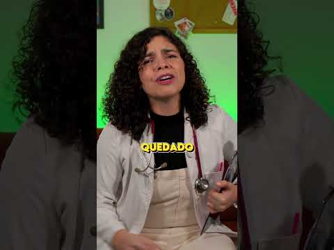 ¿el hipo te hace crecer?