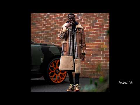 (FREE) Key Glock x Young Dolph Type Beat 2026 - "Get Paid"