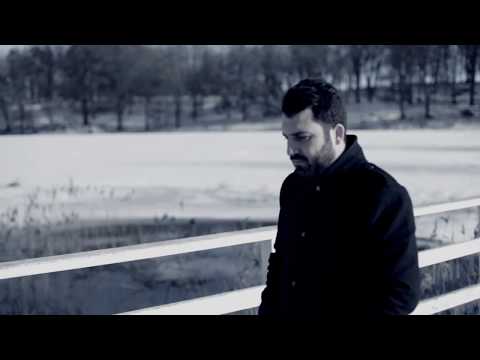 Gorani Bo Bawk گۆرانی بۆ باوک 