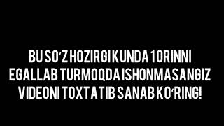 eng uzun soz