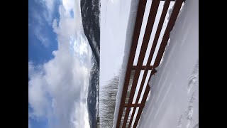 VID 20201229 WA0017
