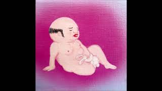 Jim O'rourke - Through the night softly