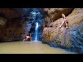 Travel for quite beach Video||
