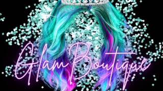 DIY Affordable Logo!! screenshot 5