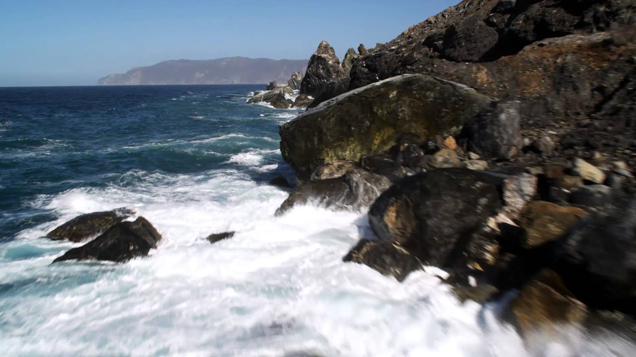 Drone - Flight planned - exastudios