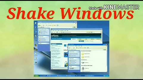 Class 6 Computer science Lesson-2 More on windows 7 (part-A) #SSKV e-learning