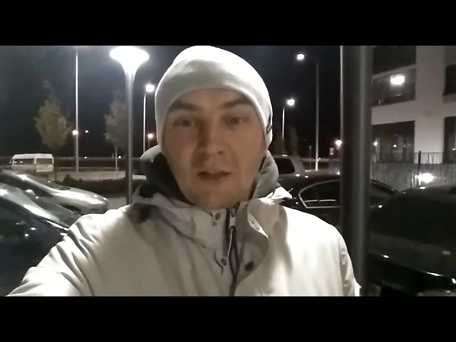 Удаление запаха сигарет и никотина с салона автомобиля!!!