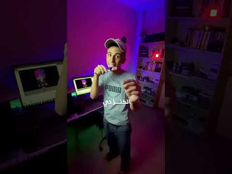 موقع رهيب جدا لاي مونتير ومصمم جرافيك