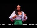 8 steps to an eco-friendly life in the kitchen &amp; beyond | Priyanka Naik | TEDxBinghamtonUniversity