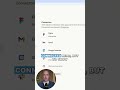 How to Set Up Connectors in Claude 🔌 #tutorial