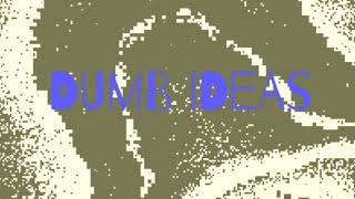 Tmnt House Tales Ep.3 Dumb Ideas