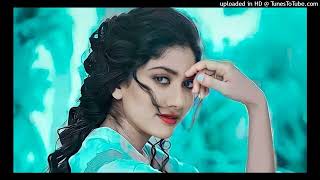 Humne Tumko Dil Ye De Diya | Romantic Love Song | Gunaah (2002) | Alka Yagnik | Babul Supriyo | 90s