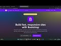 Introduction to Python Flask + Bootstrap | Explained in Urdu