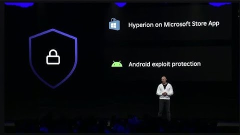 Byfron Anti-Tamper/Cheat on Mobile ROBLOX and UWP/Microsoft Store App *Thank you for everything.*