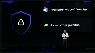 Byfron Anti-Tamper/Cheat on Mobile ROBLOX and UWP/Microsoft Store App *Thank you for everything.* screenshot 4
