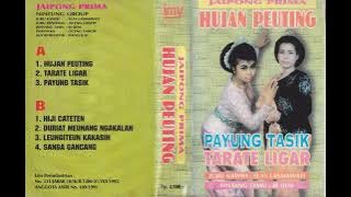 Elas Lasmawati & Nineung Group - Hujan Peuting