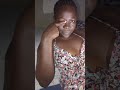 Live streaming of Pretty Abi