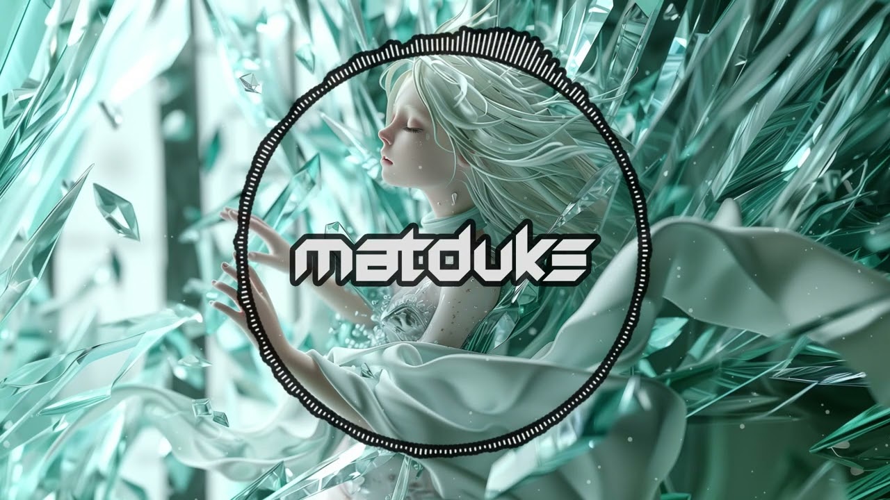 Guarda Matduke - Dreams (Original Mix) su YouTube Guarda Matduke - Dreams (Original Mix) su YouTube