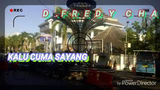 Download Lagu Lagu versy keyboard manado terbaru recover (Perempuan yang mana) MP3