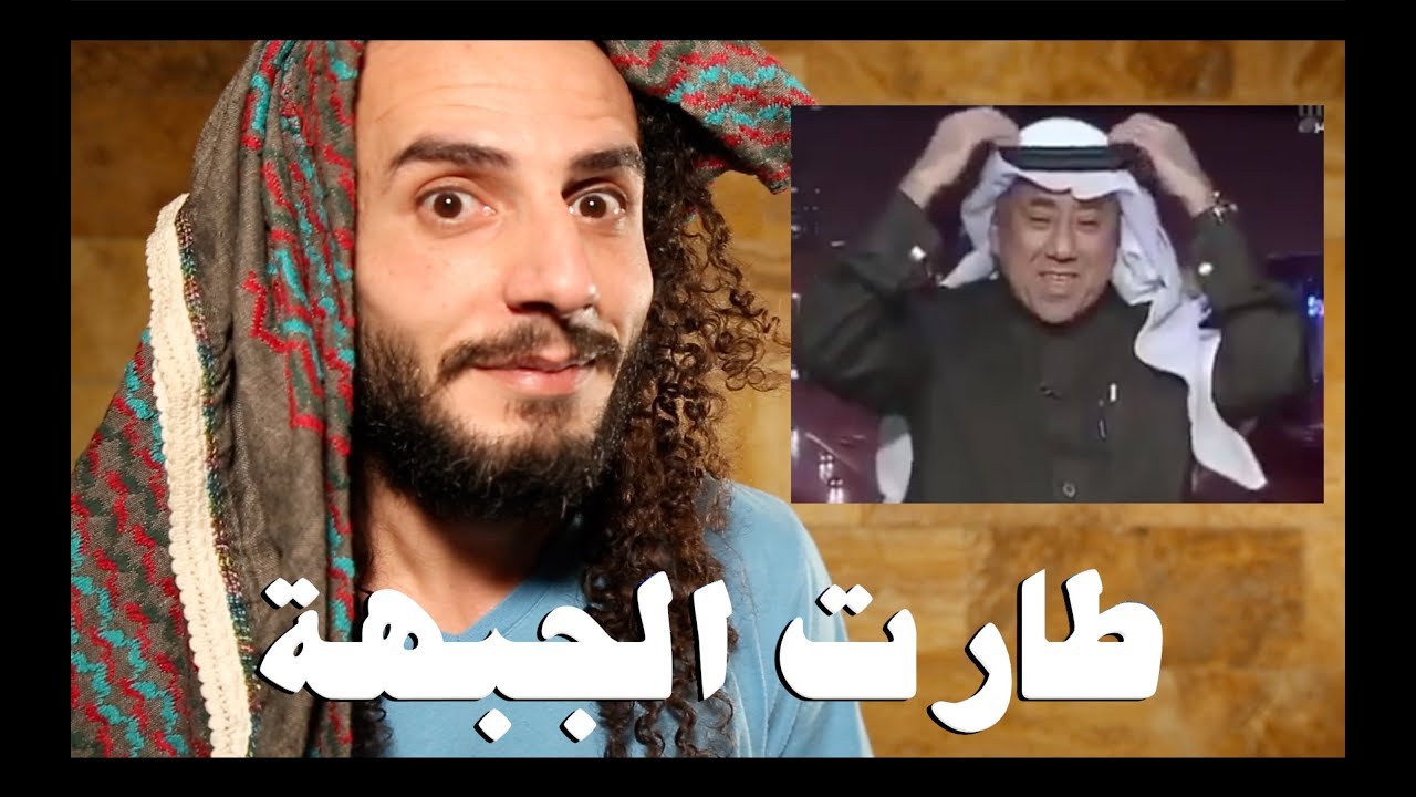 اقوى قصف جبهة في التاريخ