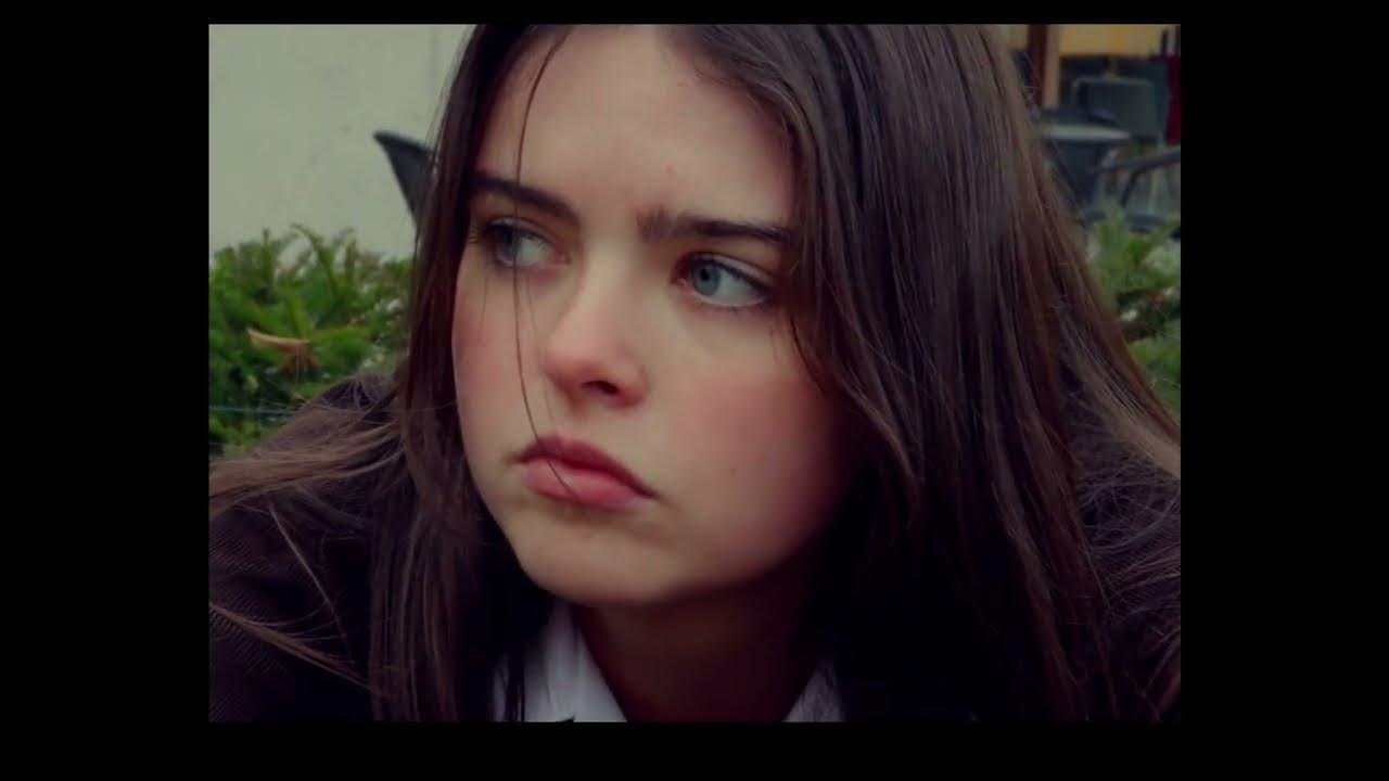  disconnected - short film - YouTube