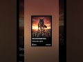 Scorched Wolf intro