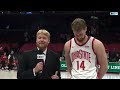 Gabe Eaker Reporter Reel Winter 2026