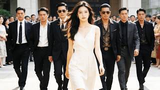 Reborn, I realized I’m swapped fake heiress, so I stop pleasing 4 CEO bros—they end up spoiling me! screenshot 3