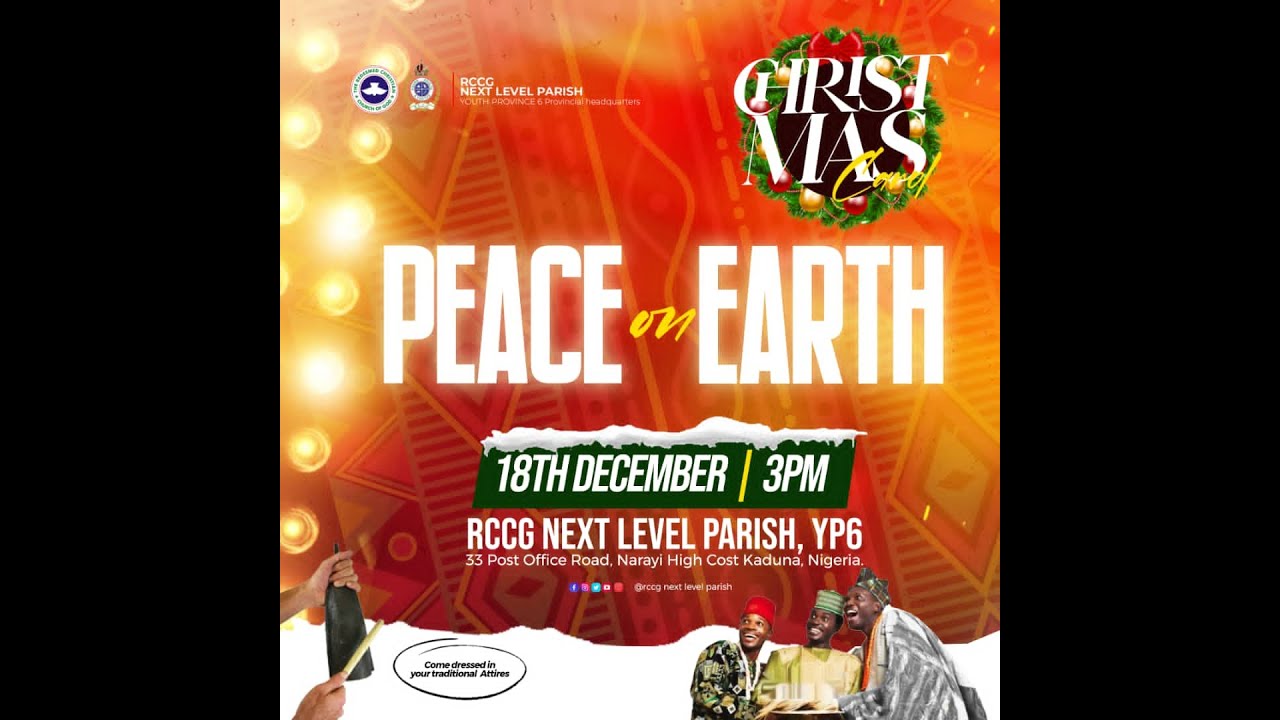 sunday-service-2nd-service-18th-dec-2022-youtube