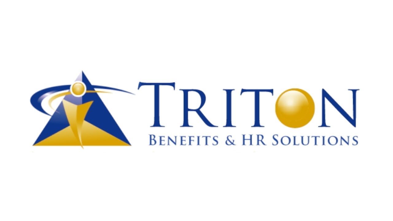 About Triton Benefits & HR Solutions 1877OKTriton YouTube