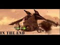 Star Wars: Battle of Geonosis - In the End