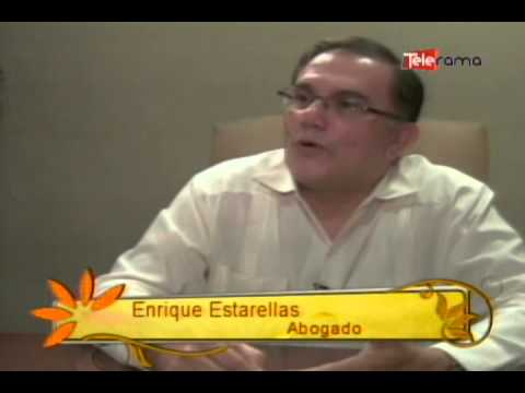 Demandas por daños de animales