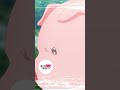🐽「🐩🐖💨💨💨」 ✦第６話ピッグ🐷アップ①✦#豚レバ #豚 #犬 ＃松岡禎丞 #楠木ともり #shorts