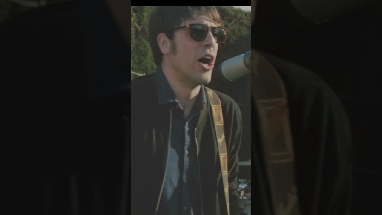 💥​ These Days by Speaker Cabinets has an amazing sound 💥​ 