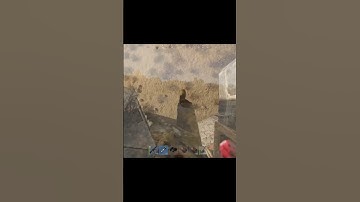 Как достать соседа #rust #раст #игры #видеоигра #steam